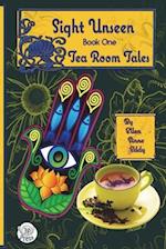 Tea Room Tales