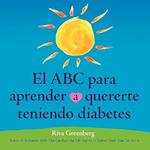 El ABC Para Aprender Quererte Teniendo Diabetes