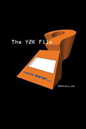 The Y2K File