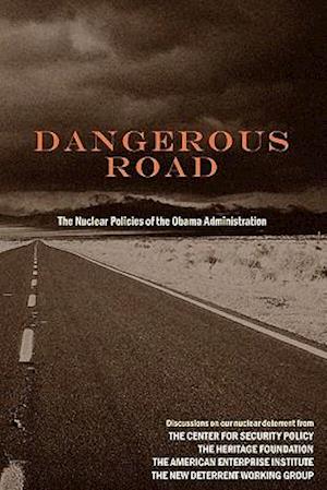 Dangerous Road
