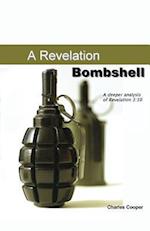 Revelation Bombshell: A Deeper Analysis of Revelation 3:10 