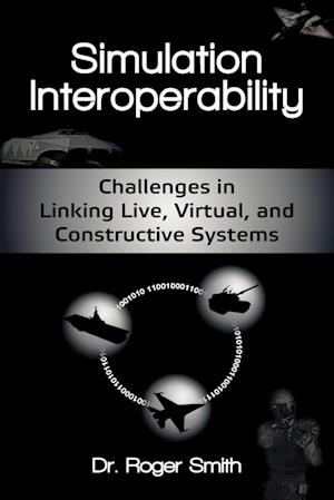 Simulation Interoperability