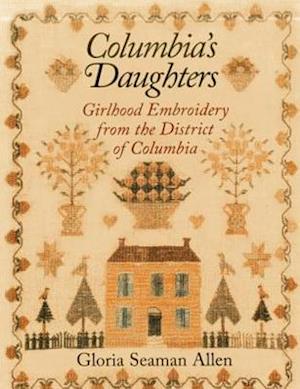 Columbia's Daughters