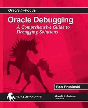 Oracle Debugging
