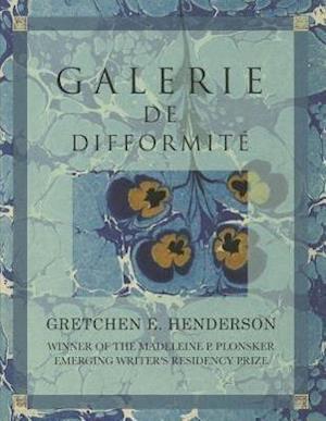Henderson, G:  Galerie de Difformite