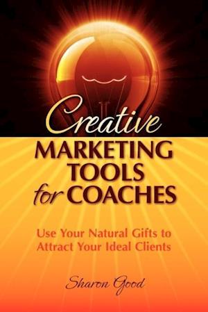 Creative Marketing Tools for Coaches