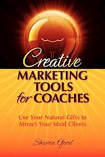 Creative Marketing Tools for Coaches