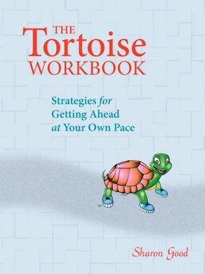 The Tortoise Workbook