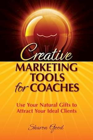 Creative Marketing Tools for Coaches