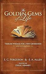 The Golden Gems of Life