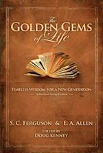 The Golden Gems of Life