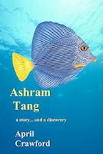 Ashram Tang