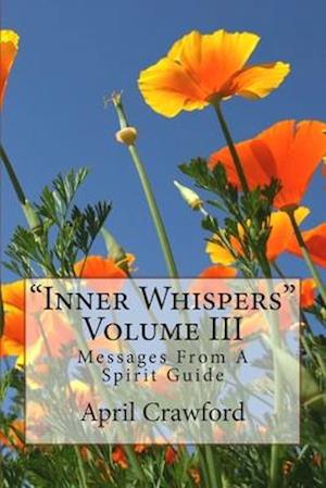 Inner Whispers