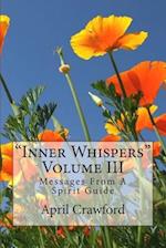 Inner Whispers
