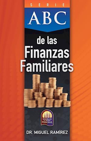 ABC de Las Finanzas Familiares