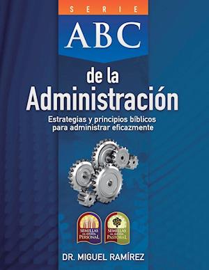 ABC de la Administracion