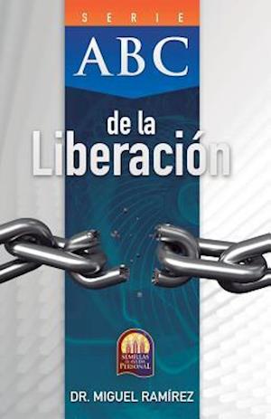 ABC de la Liberacion