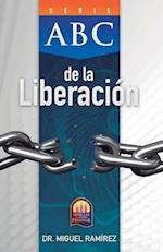 ABC de la Liberacion