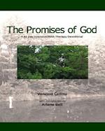 The Promises of God