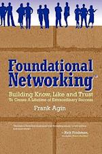 Foundational Networking