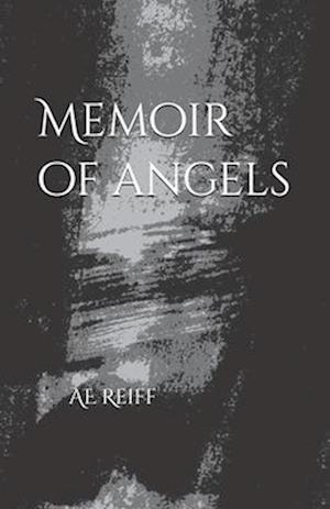 Memoir of Angels