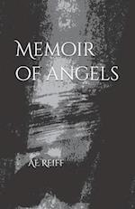 Memoir of Angels 