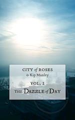 Dazzle of Day