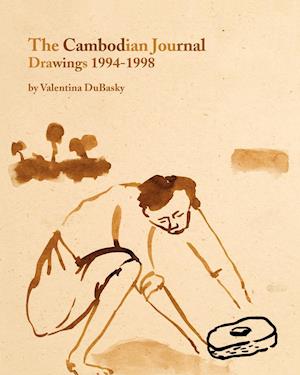 The Cambodian Journal