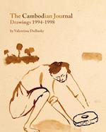 The Cambodian Journal