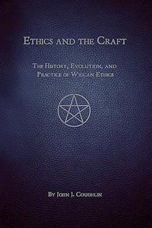 Ethics and the Craft