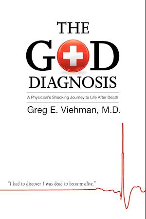 The God Diagnosis