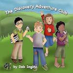 The Discovery Adventure Club
