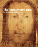 The Rediscovered Face, the Unmistakable Features of Christ