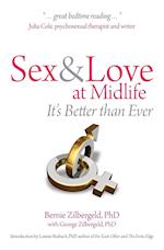 Sex & Love at Midlife