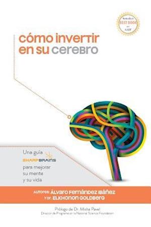 Cómo Invertir En Su Cerebro