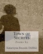 Town of Secrets