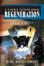 Regeneration