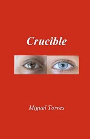 Crucible