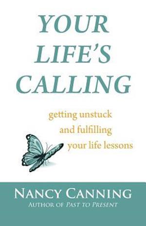 Your Life's Calling