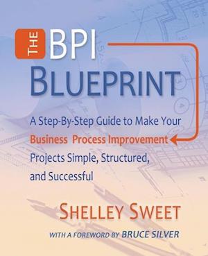 The BPI Blueprint