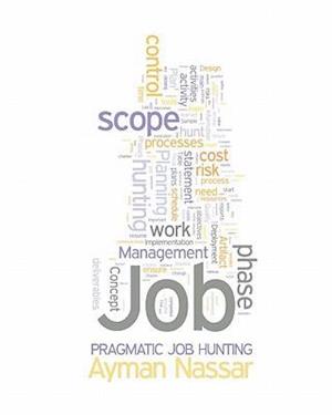 Pragmatic Job Hunting