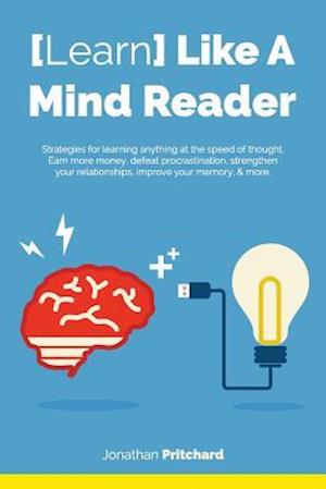 Learn Like a Mind Reader