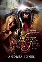 Hook & Jill