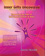 Inner Gifts Uncovered