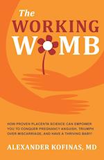 The Working Womb