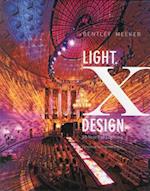 Light X Design