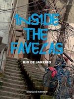 Inside the Favelas