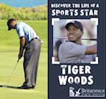 Tiger Woods