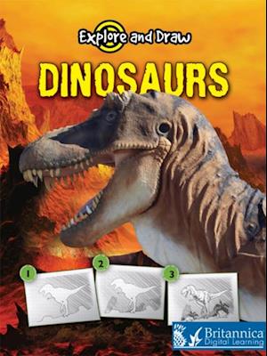 Dinosaurs