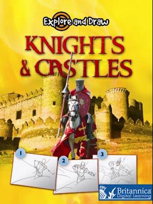 Knights and Castles